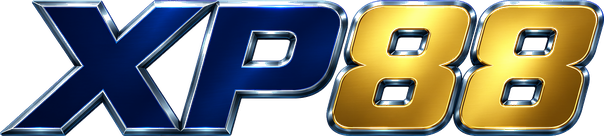 xp88 logo